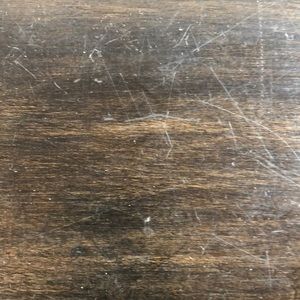 Meet your Posher, Rowie